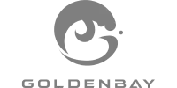 Mega Win logo