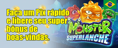 Indique um Amigo e Ganhe promotion