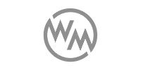 Pix Express logo
