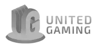 Pay Gaming logo