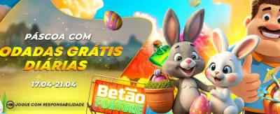 Sua Sorte Começa na 79k banner